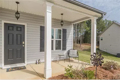 123 Mulberry Drive, Dallas, GA 30157 - Photo 3