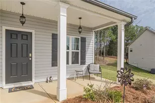 123 Mulberry Dr, Dallas, GA 30157 - Photo 3