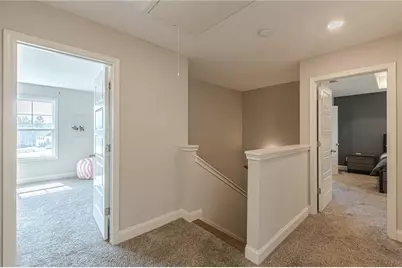 123 Mulberry Drive, Dallas, GA 30157 - Photo 35