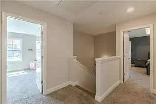 123 Mulberry Dr, Dallas, GA 30157 - Photo 35