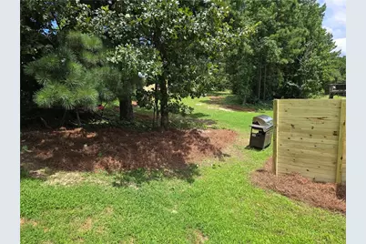 123 Mulberry Drive, Dallas, GA 30157 - Photo 5