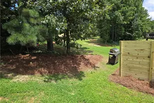 123 Mulberry Dr, Dallas, GA 30157 - Photo 5