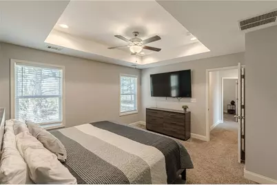 123 Mulberry Drive, Dallas, GA 30157 - Photo 41
