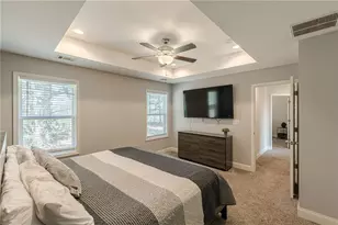 123 Mulberry Dr, Dallas, GA 30157 - Photo 41