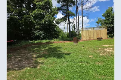 123 Mulberry Drive, Dallas, GA 30157 - Photo 9