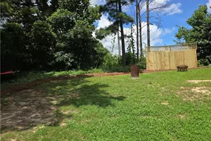 123 Mulberry Dr, Dallas, GA 30157 - Photo 9