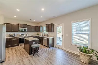 123 Mulberry Drive, Dallas, GA 30157 - Photo 17