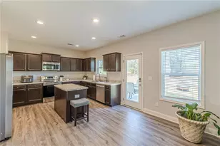 123 Mulberry Dr, Dallas, GA 30157 - Photo 17