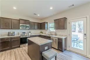 123 Mulberry Dr, Dallas, GA 30157 - Photo 19