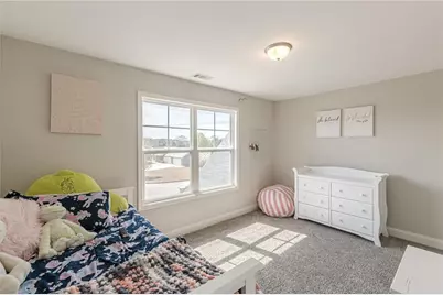 123 Mulberry Drive, Dallas, GA 30157 - Photo 31