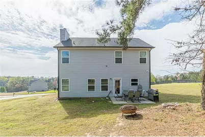 123 Mulberry Drive, Dallas, GA 30157 - Photo 7