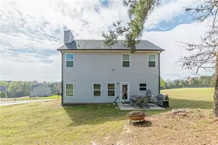 123 Mulberry Dr, Dallas, GA 30157 - Photo 7