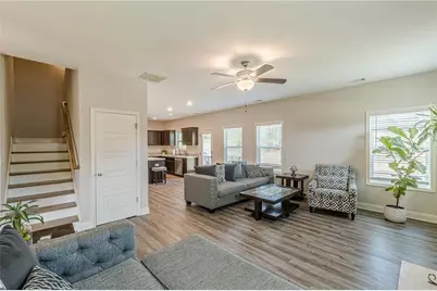 123 Mulberry Drive, Dallas, GA 30157 - Photo 15