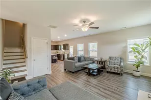 123 Mulberry Dr, Dallas, GA 30157 - Photo 15