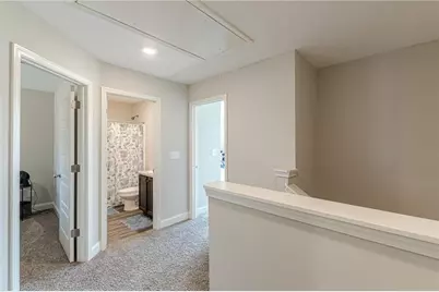 123 Mulberry Drive, Dallas, GA 30157 - Photo 37