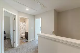 123 Mulberry Dr, Dallas, GA 30157 - Photo 37