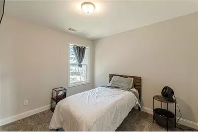 123 Mulberry Drive, Dallas, GA 30157 - Photo 33