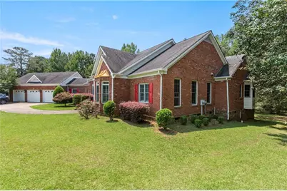 578 McGarity Road, Temple, GA 30179 - Photo 33