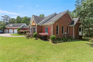 578 McGarity Rd, Temple, GA 30179 - Photo 33