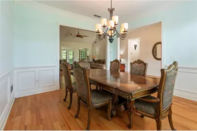 578 McGarity Road, Temple, GA 30179 - Photo 15