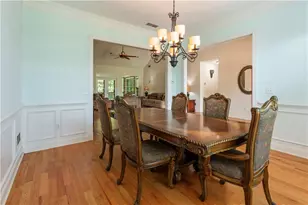 578 McGarity Rd, Temple, GA 30179 - Photo 15