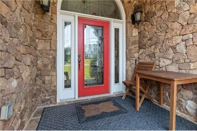 578 McGarity Road, Temple, GA 30179 - Photo 7
