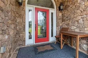 578 McGarity Rd, Temple, GA 30179 - Photo 7