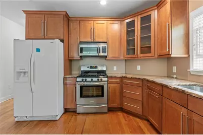 578 McGarity Road, Temple, GA 30179 - Photo 19