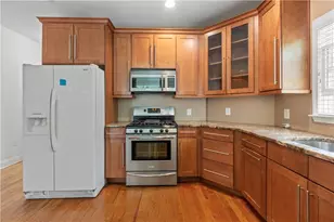 578 McGarity Rd, Temple, GA 30179 - Photo 19