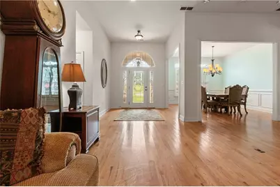 578 McGarity Road, Temple, GA 30179 - Photo 13