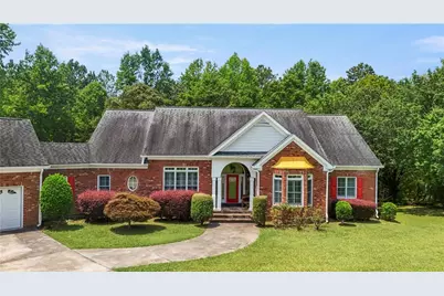 578 McGarity Road, Temple, GA 30179 - Photo 1