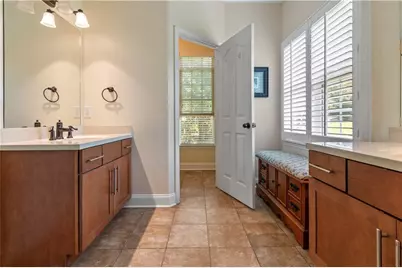 578 McGarity Road, Temple, GA 30179 - Photo 23