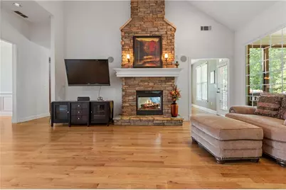 578 McGarity Road, Temple, GA 30179 - Photo 17