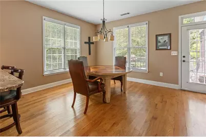 578 McGarity Road, Temple, GA 30179 - Photo 11
