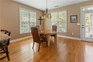 578 McGarity Rd, Temple, GA 30179 - Photo 11