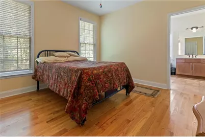 578 McGarity Road, Temple, GA 30179 - Photo 27