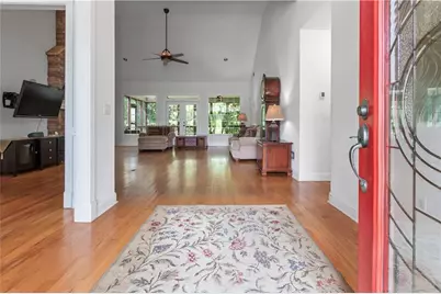578 McGarity Road, Temple, GA 30179 - Photo 5