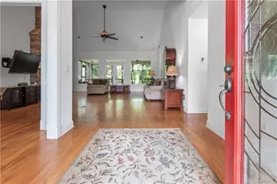 578 McGarity Rd, Temple, GA 30179 - Photo 5