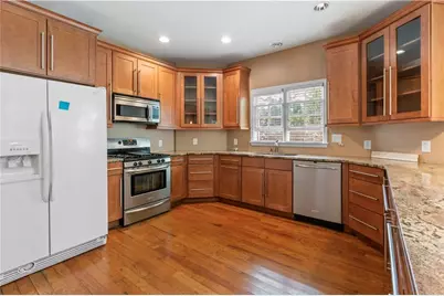 578 McGarity Road, Temple, GA 30179 - Photo 21