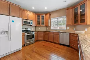 578 McGarity Rd, Temple, GA 30179 - Photo 21