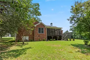 578 McGarity Rd, Temple, GA 30179 - Photo 3