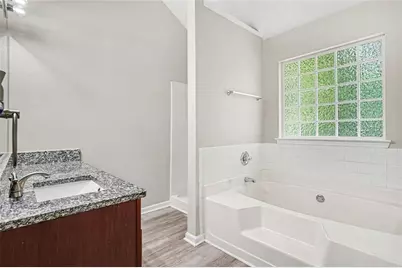 509 Trotters Lane, McDonough, GA 30252 - Photo 23