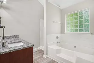 509 Trotters Ln, McDonough, GA 30252 - Photo 23