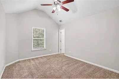 509 Trotters Lane, McDonough, GA 30252 - Photo 9