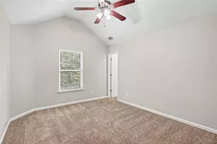 509 Trotters Ln, McDonough, GA 30252 - Photo 9