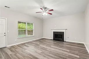 509 Trotters Ln, McDonough, GA 30252 - Photo 5