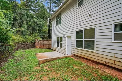 509 Trotters Lane, McDonough, GA 30252 - Photo 9