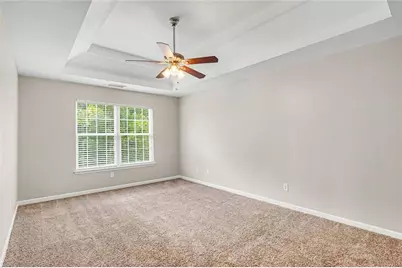 509 Trotters Lane, McDonough, GA 30252 - Photo 13