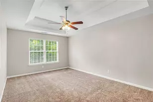 509 Trotters Ln, McDonough, GA 30252 - Photo 13