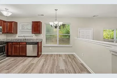 509 Trotters Lane, McDonough, GA 30252 - Photo 17